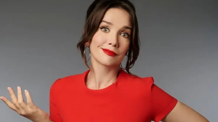 Natalia Oreiro Biography: Age, Awards, Songs, Movies, Net Worth, Height, Wiki, Nationality, Parents, Husband, Children, Siblings