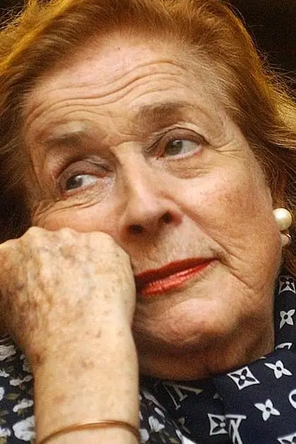 China Zorrilla Biography: Cause of Death, Age, Wikipedia, Funeral, Nationality, Ethnicity, Awards, Movies, Partner, Siblings, Parents