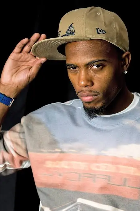 B.o.B Biography: Age, Parents, Net Worth, Wikipedia, Height, Siblings, Height, Collaborations, Songs, Instagram