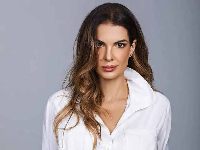 Tatiana De los Rios Biography: Spouse, Movies, Age, Wikipedia, Net Worth, Instagram, Height