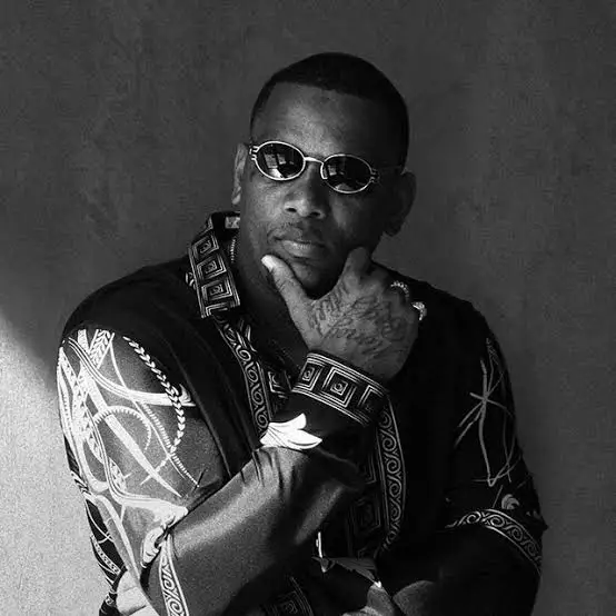 Joe Moses Biography: Wiki, Net Worth, Shoes, Wife, Age, Kids, Real Name, Songs, Instagram