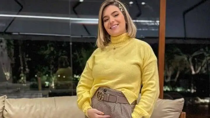 Viih Tube Biography: YouTube, Wikipedia, Movies, Awards, Net Worth, Age, Parents, Spouse