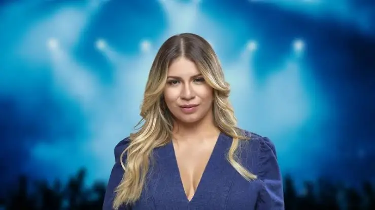Marília Mendonça Biography: Cause of Death, YouTube, Instagram, Age, Net Worth, Height, Parents, Husband, Children, Songs, Albums
