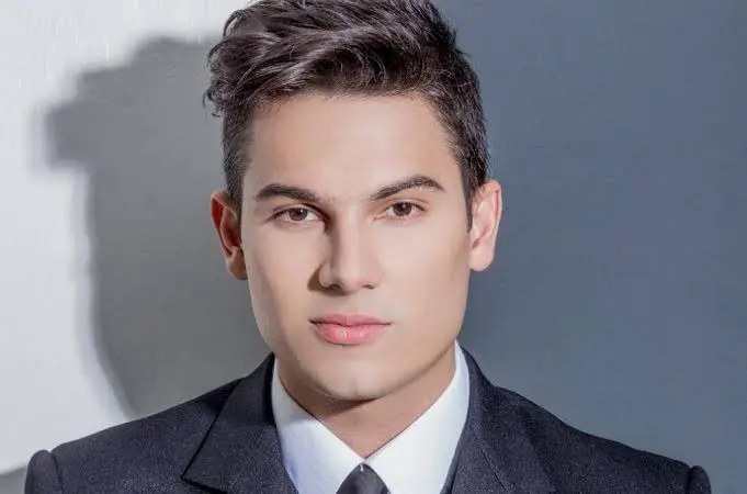 Pipe Bueno Biography: TV Shows, Albums, Events, Age, Wikipedia, Net Worth, Instagram, Wife, Family