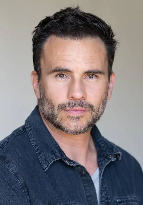 Juan Pablo Raba Biography: Movies, Age, Wikipedia, Parents, Height, Spouse, Net Worth, Siblings, Instagram