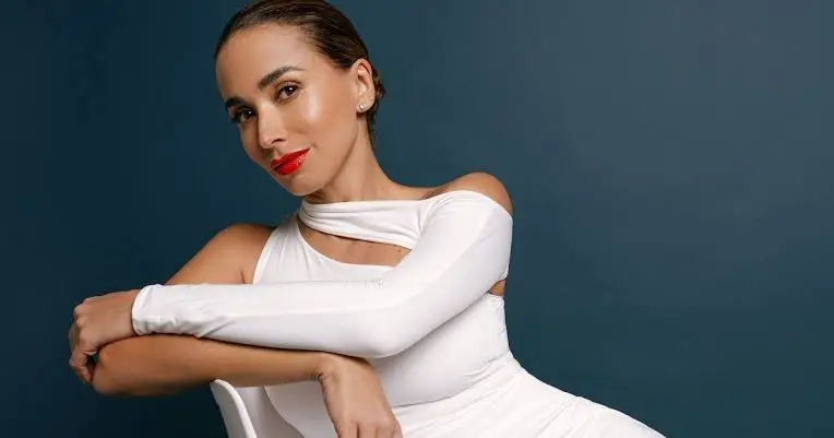 Majida Issa Biography: Net Worth, Movies, TV Shows, Instagram, Wikipedia, Spouse, Parents, Siblings, Awards