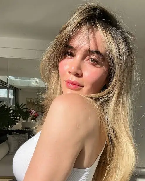 Lina Tejeiro Biography: Movies, Age, Awards, Nationality, Ethnicity, Net Worth, Husband, Parents, Siblings, Height