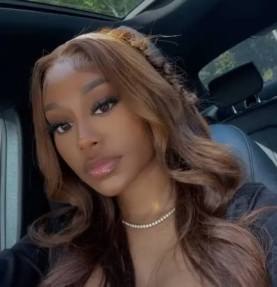 King Von’s Ex-Girlfriend, Queen Kema Biography: Age, Instagram, Net Worth, Partner, Child, Parents