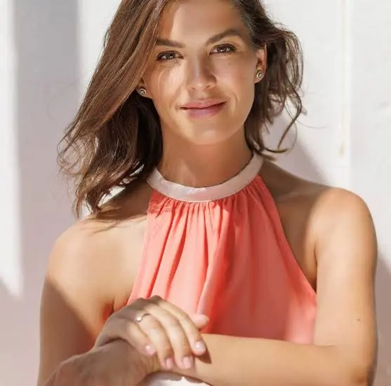 Nóra Ördög Biography: Spouse, Age, Instagram, Net Worth, Height, Wiki, Husband, Children, Parents