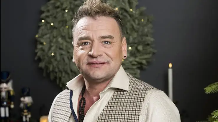 Árpád Zsolt Mészáros Biography: Movies, Songs, Age, Net Worth, Height, Wife, Children, Twitter