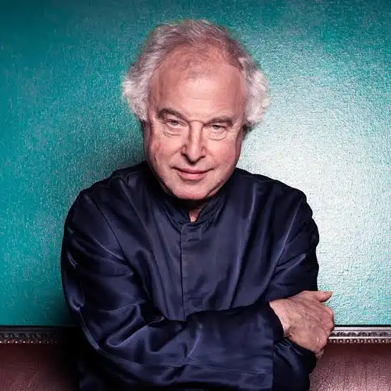 András Schiff Biography: Net Worth, Children, Family, Spouse, Height, Age, Songs, Concerts, Awards