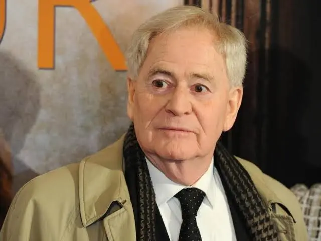 István Szabó Biography: Movies, Awards, Net Worth, Nationality, Ethnicity, Wife, Parents, Age, Wikipedia