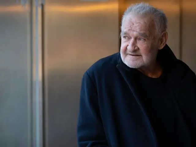 Béla Tarr Biography: Instagram, Movies, Age, Parents, Siblings, Wikipedia, Net Worth, Wife