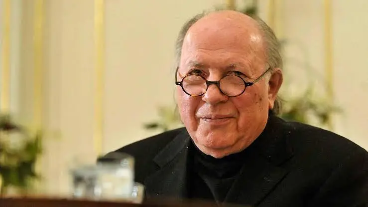 Imre Kertész Biography: Wife, Height, Age, Net Worth, Nationality, Ethnicity, Religion, Parents, Death