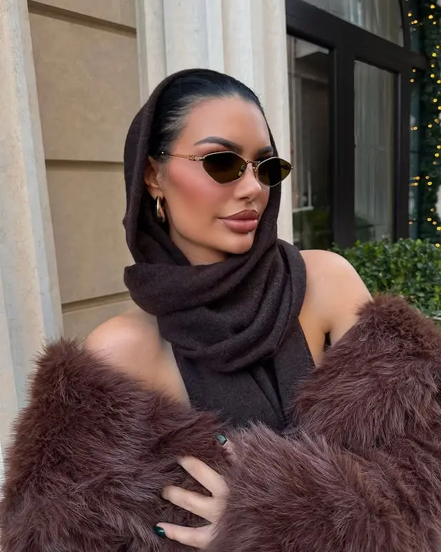 Zaimina Vasjari Biography: Instagram, Net Worth, Parents, Height, Age, Religion, Ethnicity, Husband, Children
