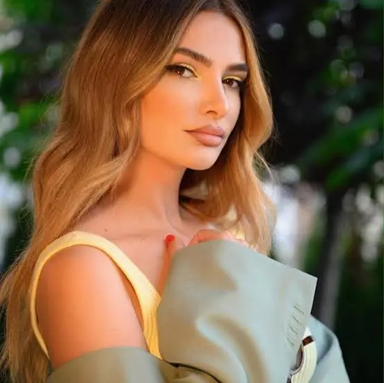 Liberta Spahiu Biography: Instagram, Age, Wikipedia, TikTok, Net Worth, Parents, Height