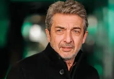 Ricardo Darin Biography: Movies, Awards, IMDB, Wiki, Wife, Children, Net Worth, Parents, Siblings, Age