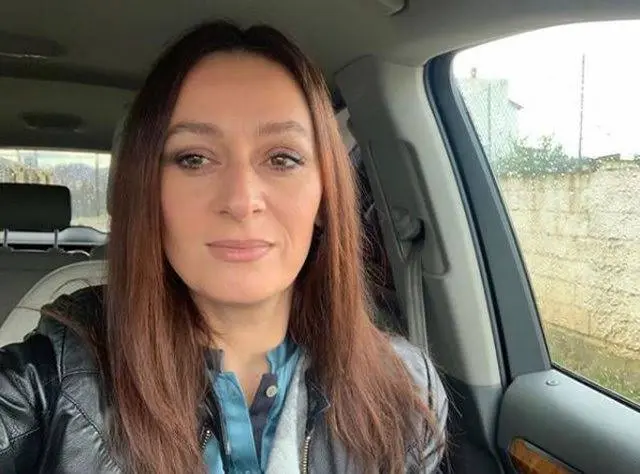 Blerina Bombaj Biography: YouTube, Net Worth, Instagram, Ethnicity, Age, Nationality, Parents, Husband, Children
