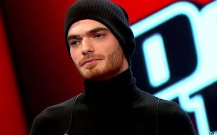 Elnur Hüseynov Biography: Songs, Wikipedia, YouTube, Age, Net Worth, Siblings, Parents, Movies, Albums
