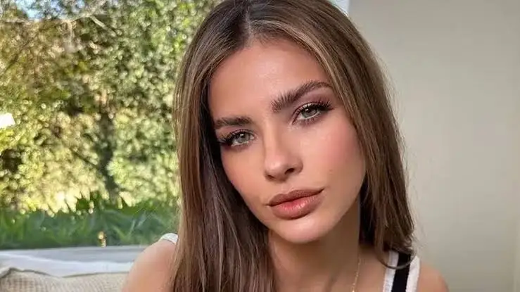 China Suarez Biography: Age, Songs, Movies, TV Shows, Instagram, Wikipedia, Net Worth, Height, Husband, Children, Family