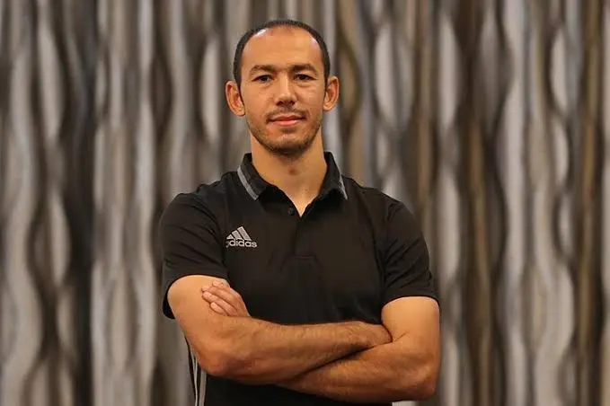 Umut Bulut Biography: Age, Club, Salary, Stats, Awards, Spouse, Height, Net Worth