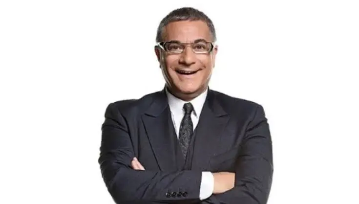 Mehmet Ali Erbil Biography: Movies, TV Shows, Age, Spouse, Height, Parents, Siblings, Children, Spouse, Net Worth, Nationality