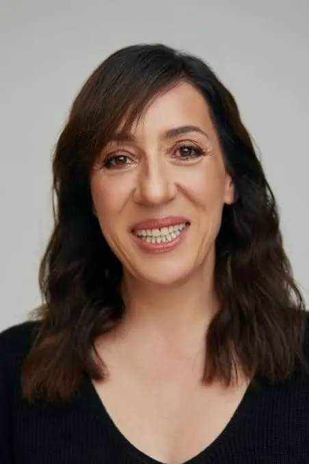Binnur Kaya Biography: Movies, Instagram, Age, Wikipedia, Height, Parents, Awards, Spouse