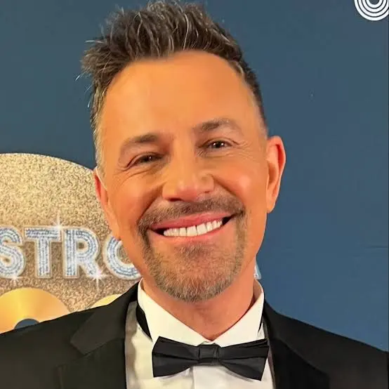 Krzysztof Ibisz Biography: Spouse, Age, Siblings, Wikipedia, Height, Net Worth, Parents, Children, Movies, TV Shows