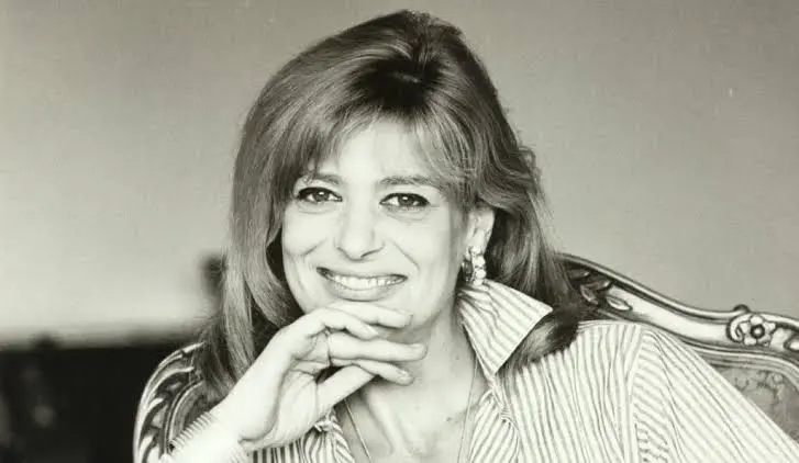 Melina Mercouri Biography: Age, Death, Controversy, Net Worth, Wikipedia, Ethnicity, Position, Book, Movies, Parents, Spouse