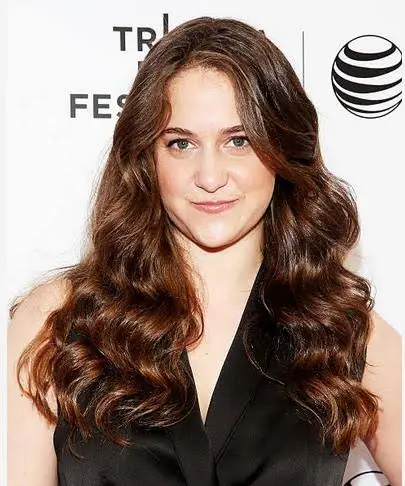 Amy Schumer’s Sister, Kim Caramele Biography: Movies, Instagram, Awards, Age, Net Worth, Wikipedia, Height, Parents, Siblings, Spouse