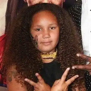 Jamie Foxx’s Daughter, Anelise Bishop Biography: Age, Mother, Instagram, Sister, Net Worth, Father, Height