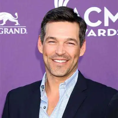 Eddie Cibrian Biography: Movies, TV Shows, Age, Wikipedia, Net Worth, Height, Parents, Siblings, Children