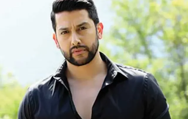 Aftab Shivdasani Biography: Wife, Age, Net Worth, Siblings, Parents, Height, Children, Movies