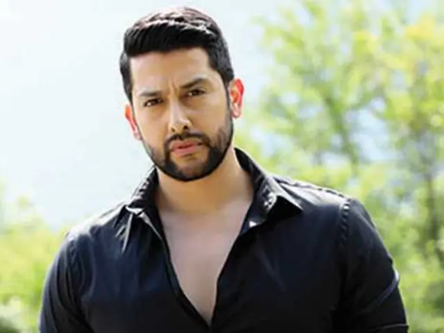 Aftab Shivdasani Biography: Wife, Age, Net Worth, Siblings, Parents, Height, Children, Movies