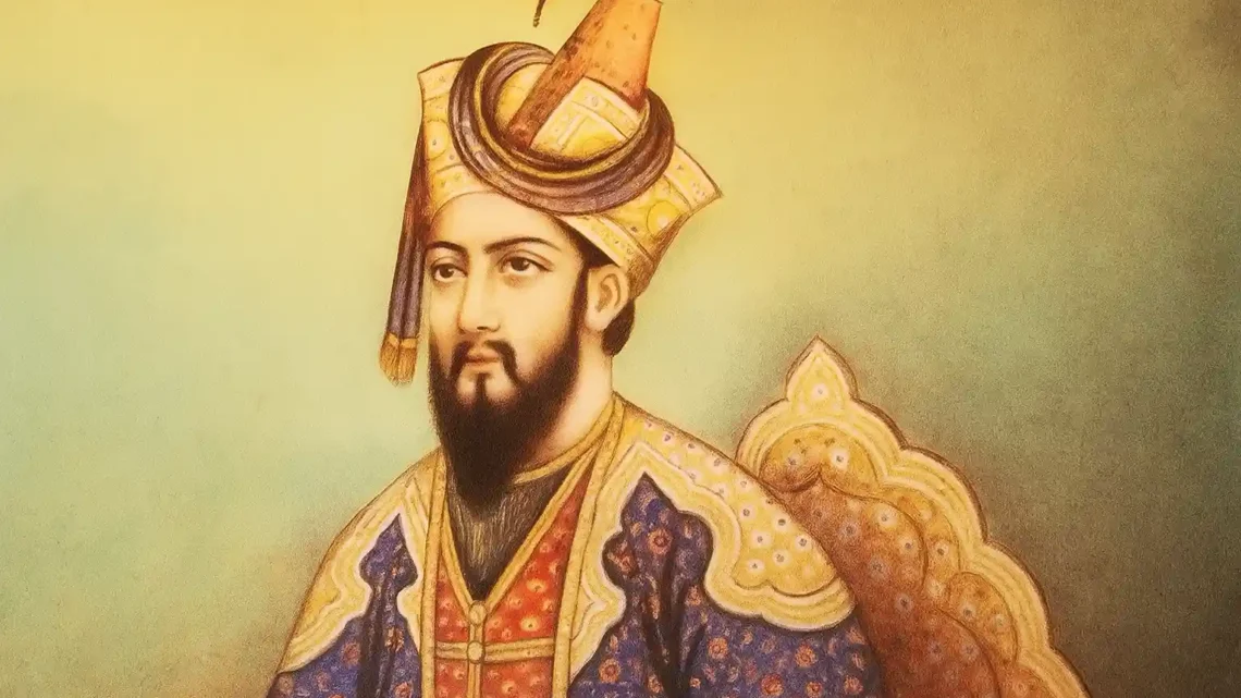 Jalal-ud-din Khalji Biography: Wife, Nationality, Age, Wikipedia, Net Worth, Death, Children