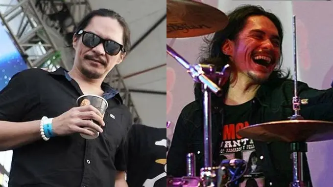 Brian Valesco Biography: Age, Net Worth, Instagram, Spouse, Height, Wiki, Parents, Siblings, Children, Songs