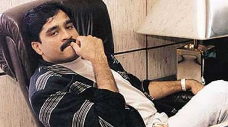 Dawood Ibrahim Biography: Parents, Age, Wikipedia, Height, Net Worth, Siblings, Children, Wife, Crimes, Controversies