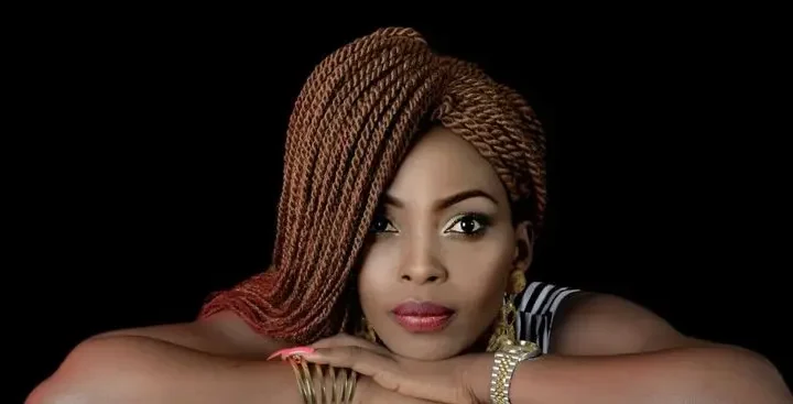 Ayobami Oyinkan Ojo Biography: Husband, Age, Net Worth, Instagram, Wikipedia, Movies