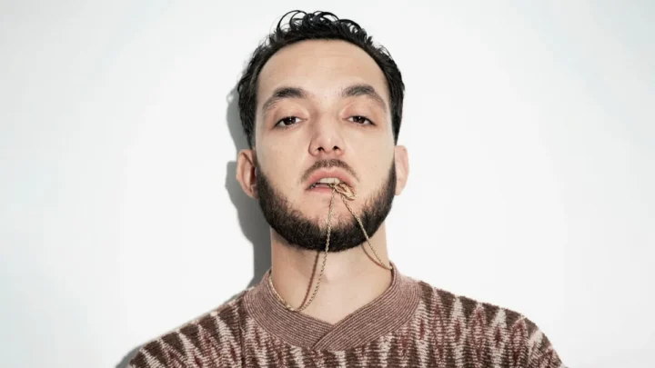 C. Tangana Biography: Wife, Age, Net Worth, Siblings, Parents, Height, EPs, Singles, Albums, Awards