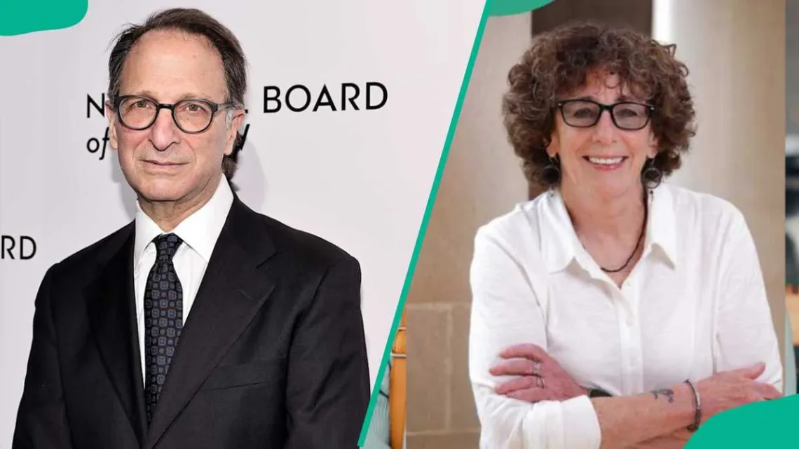 Andrew Weissmann’s wife Deborah M. Weissman Biography: Net Worth, Siblings, Height, Children, Age, Parents, Husband