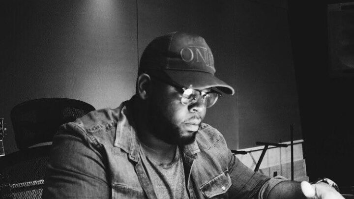 P2J Biography: Net Worth, Siblings, Height, Girlfriend, Age, Awards, Parents, Songs