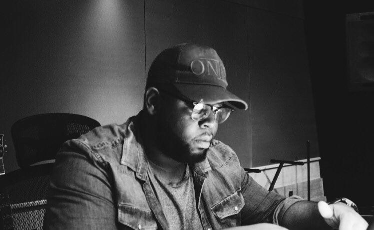 P2J Biography: Net Worth, Siblings, Height, Girlfriend, Age, Awards, Parents, Songs