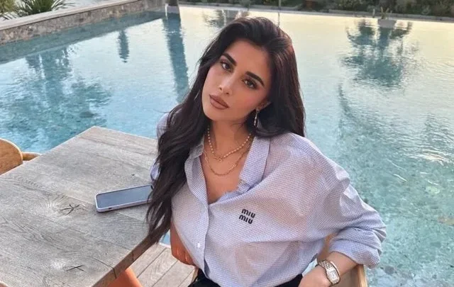 Jori Delli Biography: Age, YouTube, Net Worth, TikTok, Height, Parents, Boyfriend, Instagram
