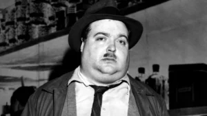 Helmut Qualtinger