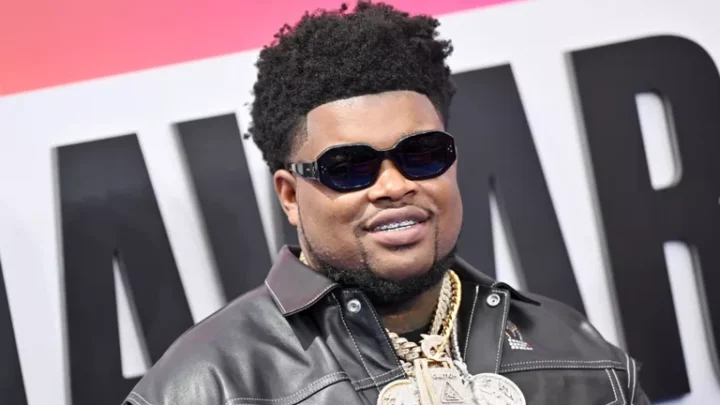 BossMan Dlow Biography: Girlfriend, Songs, Age, Children, Net Worth, Height, Wikipedia, Photos, Parents