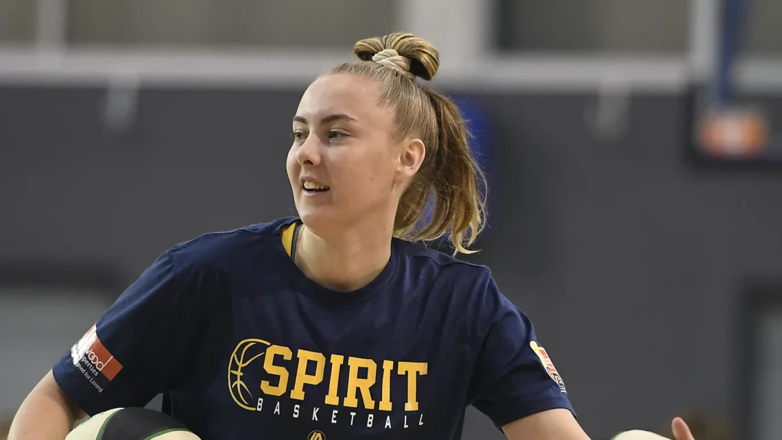 Demi Skinner Biography: TikTok, Net Worth, Siblings, Height, Children, Age, Instagram, Parents, Nationality