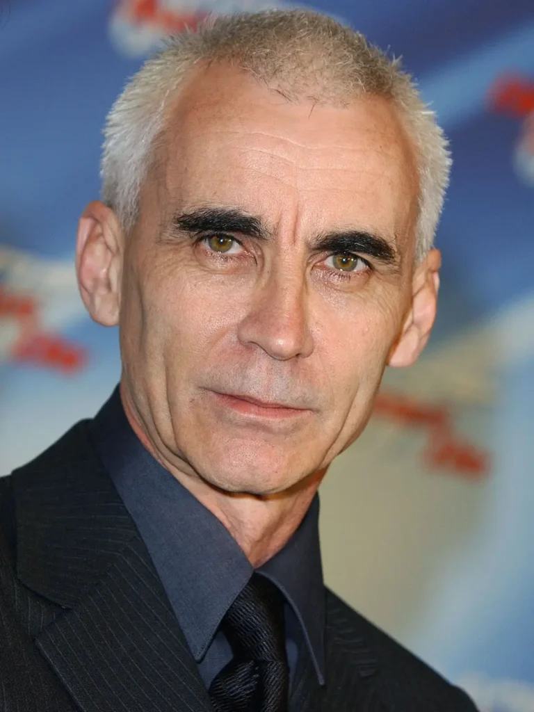 Lee Tamahori Biography: Wife, Age, Net Worth, Siblings, Parents, Height, Children, Movies