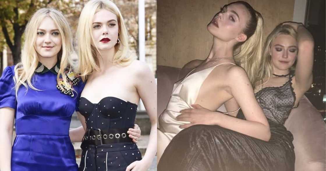 Dakota Fanning’s mother, Heather Joy Arrington Biography: Age, Net Worth, Instagram, Parents, Height, Children
