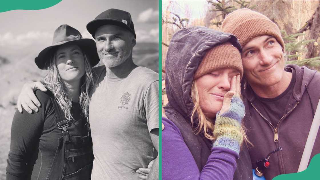 Misty Raney’s father, Marty Raney Biography: Wife, Age, Net Worth, Siblings, Parents, Height, Children   