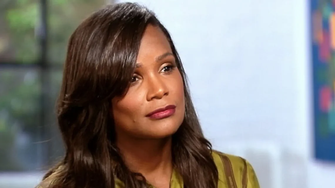 Tameka Raymond Biography: Age, Husband, Website, Net Worth, Wikipedia, Fashion, Children